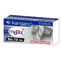 KANGARO STAPLER PIN PACK OF 2, 24/6 Y2